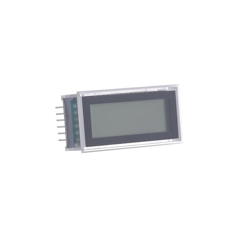 Murata Power Solutions DMS-30LCD-1-5-C