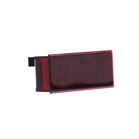 Murata Power Solutions DMS-30PC-4/20S-24RS-I-C 放大圖片