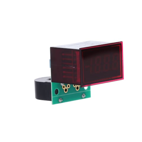 Murata Power Solutions ACA-20PC-2-DC1-RL-C Enlarged Image