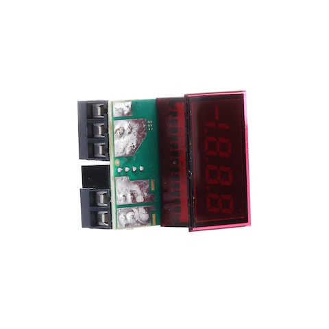 Murata Power Solutions DCA-20PC-4-DC4-RL-C Enlarged Image