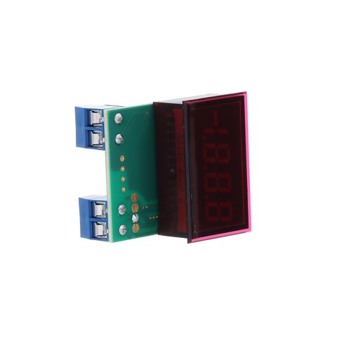 Murata Power Solutions DCA5-20PC-1-DC1-RL-C