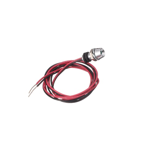 Imagen ampliada de VCC PMRL125W24-BG2-WT