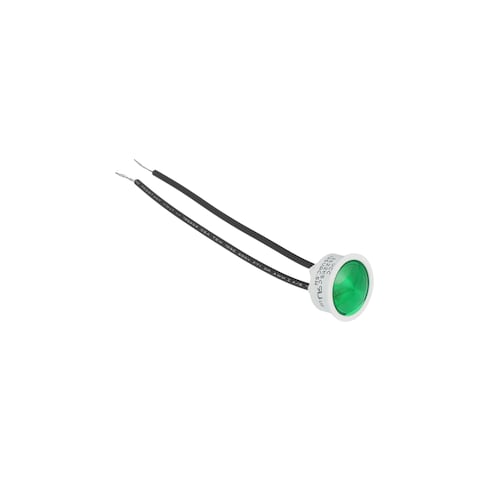 VCC 2622K5 Enlarged Image