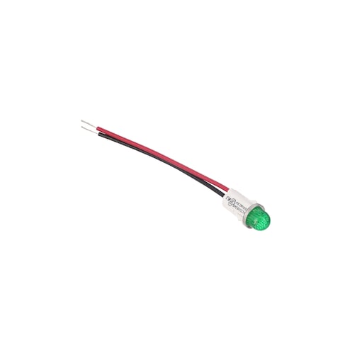 Imagen ampliada de VCC 1053A5