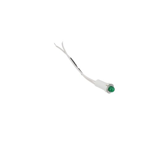 VCC 1091M5-125VAC Enlarged Image