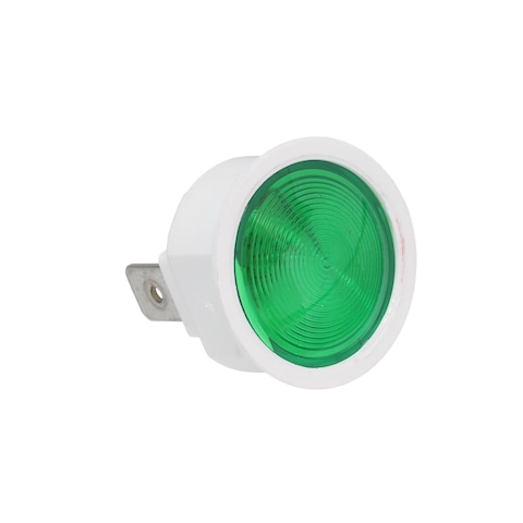 VCC 2622QK5 Büyütülmüş Görüntü