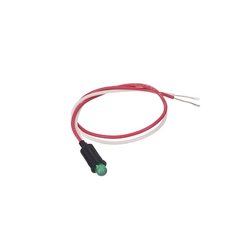 VCC 5100A23 Enlarged Image