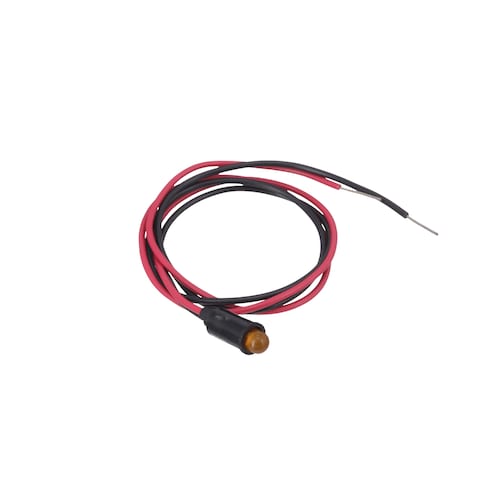 Dialight 559-0302-007F 放大圖片