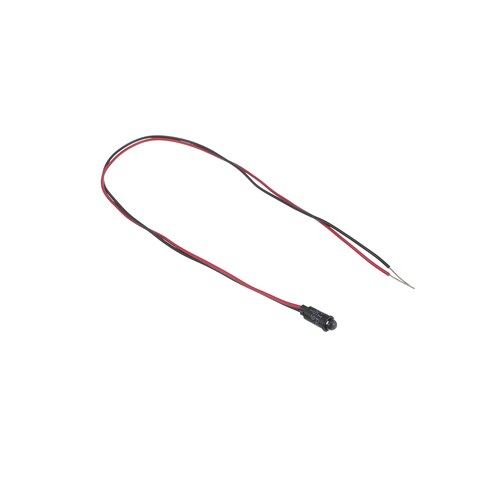 Dialight 559-6001-007F Enlarged Image