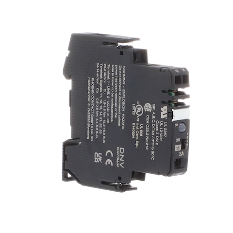 Phoenix Contact 0903025