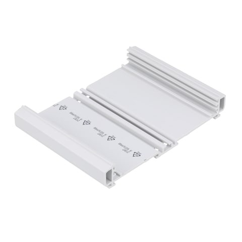 Phoenix Contact 2200149/UM108/9.18/GY7035 Enlarged Image