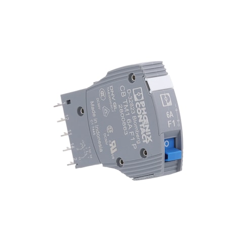 Phoenix Contact 2800863