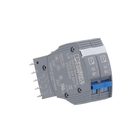 Imagen ampliada de Phoenix Contact 2800885