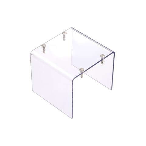 Phoenix Contact 2854885/U73/7.00