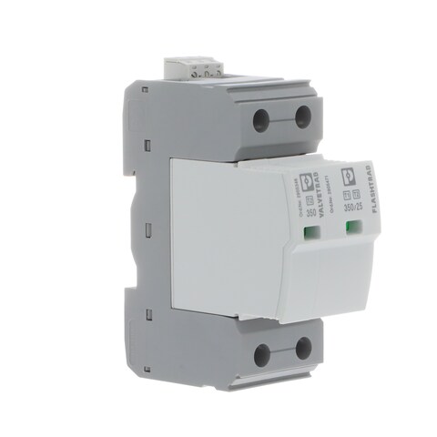 Phoenix Contact 2905465