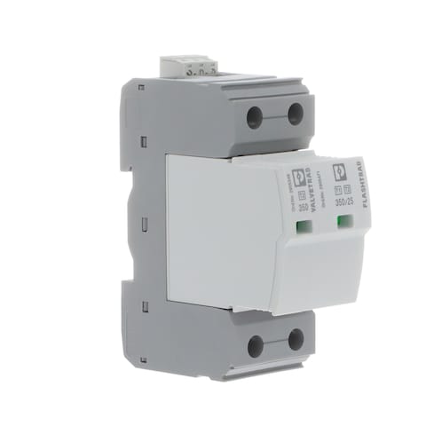 Phoenix Contact 2905465 Vergrößertes Bild