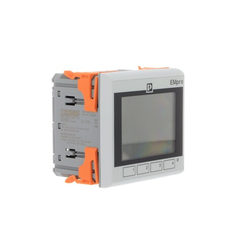 Phoenix Contact 2908285