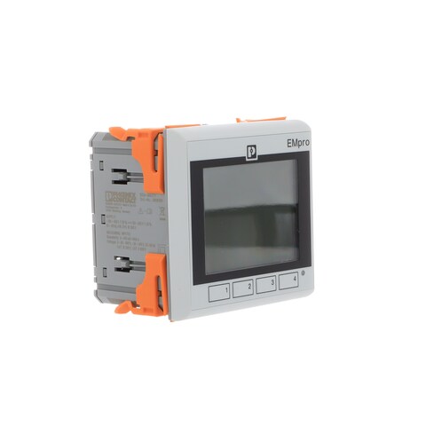 Phoenix Contact 2908286