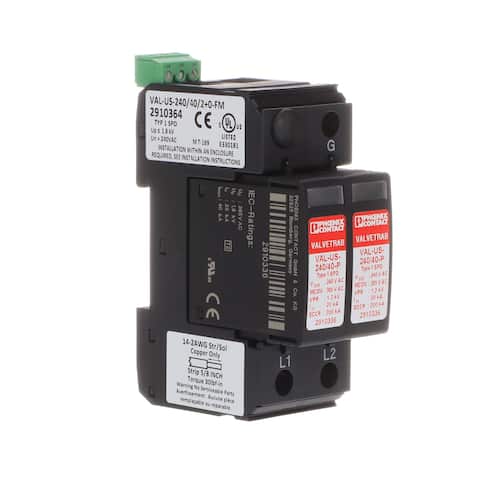 Phoenix Contact 2910364