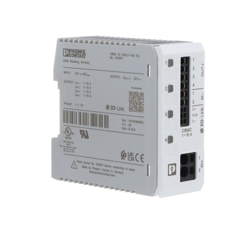 Phoenix Contact 2910411