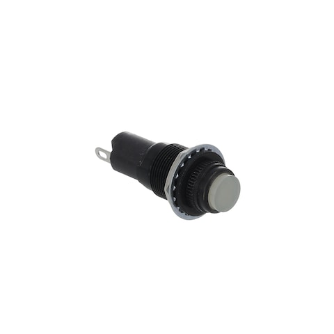 VCC 930404X724WN