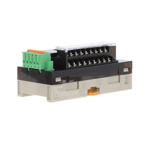 Omron Automation and Safety DRT2-ID16-1