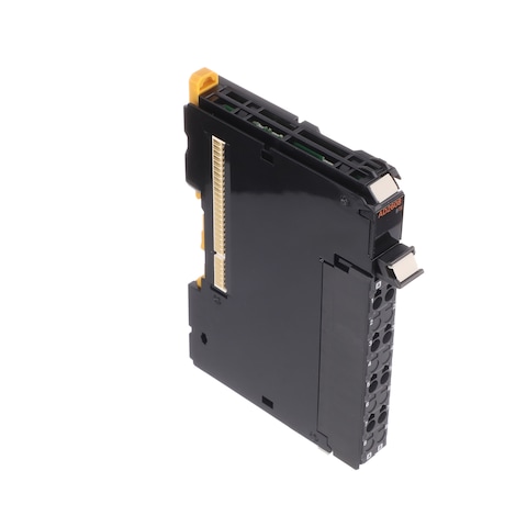 Omron Automation and Safety NX-AD2608