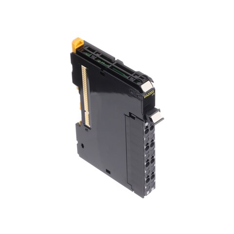 Omron Automation and Safety NX-DA2203