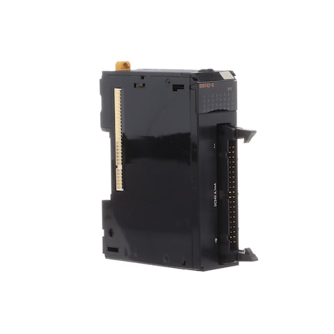 Omron Automation and Safety NX-ID6142-5 Enlarged Image