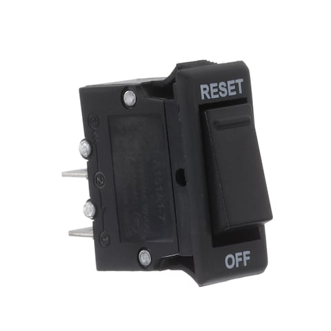 TE Connectivity / P&B 1-1423673-6 放大圖片