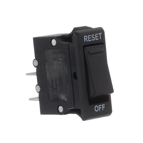 TE Connectivity / P&B 1-1423673-7 放大圖片