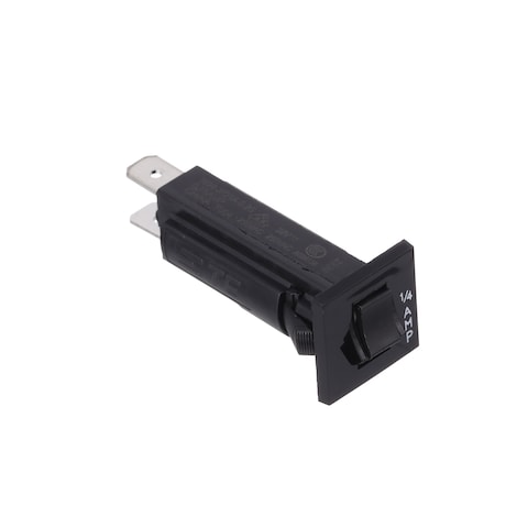 TE Connectivity / P&B W28-XQ1A-0.25 Enlarged Image