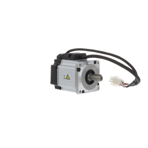 Panasonic Industrial Automation MSMF021L1U2