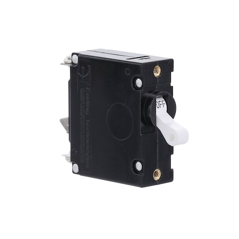 Carling Technologies AA1-X0-26-547-XB1-C