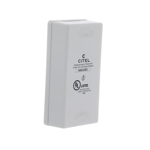 Citel B480-24D3 放大圖片