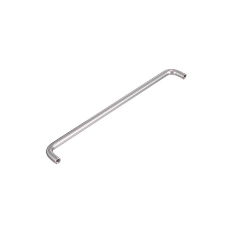 RAF Electronic Hardware 8053-632-a