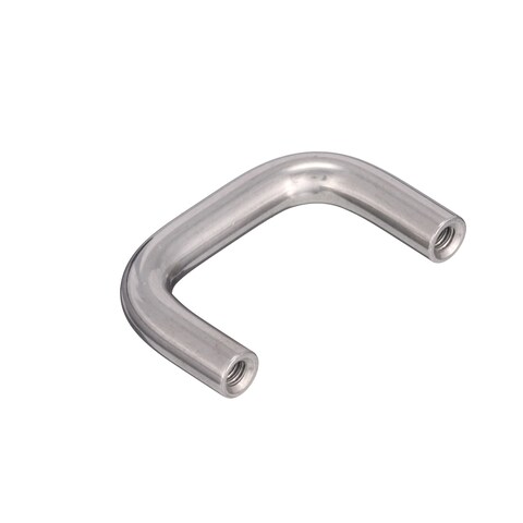 RAF Electronic Hardware 8054-440-ss