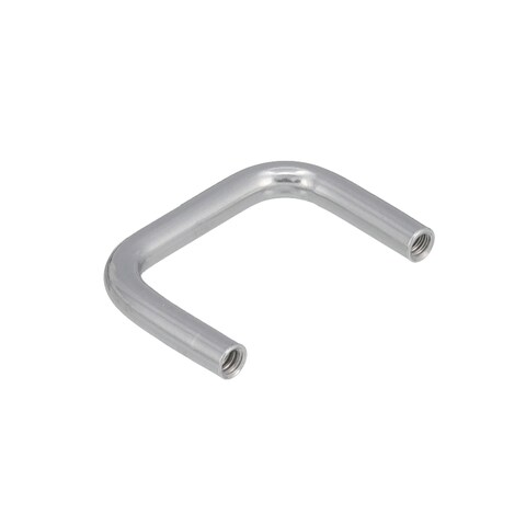 RAF Electronic Hardware 8071-632-a