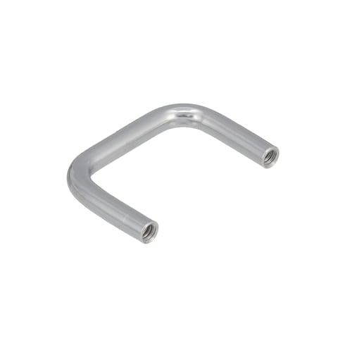 RAF Electronic Hardware 8071-632-a 放大圖片