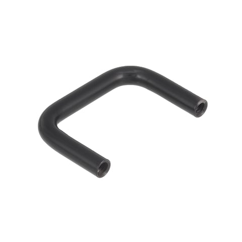 RAF Electronic Hardware 8071-632-A-24