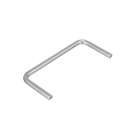 RAF Electronic Hardware 8099-440-a