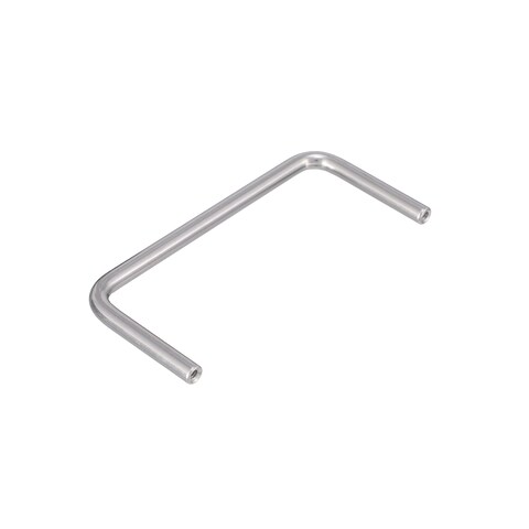 RAF Electronic Hardware 8099-440-a 放大圖片