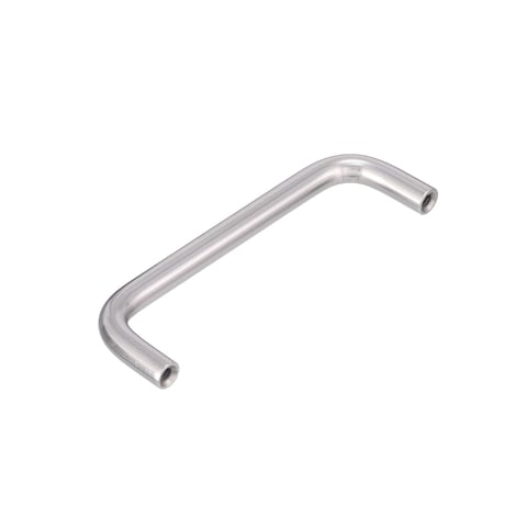 RAF Electronic Hardware 8110-632-SS-0