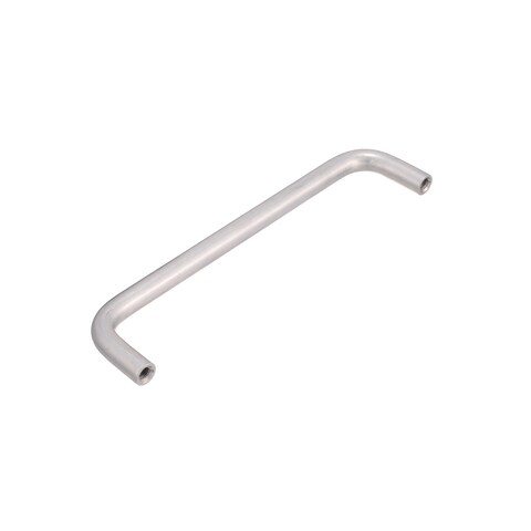 RAF Electronic Hardware 8111-632-A-7