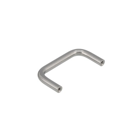 RAF Electronic Hardware 8115-632-ss