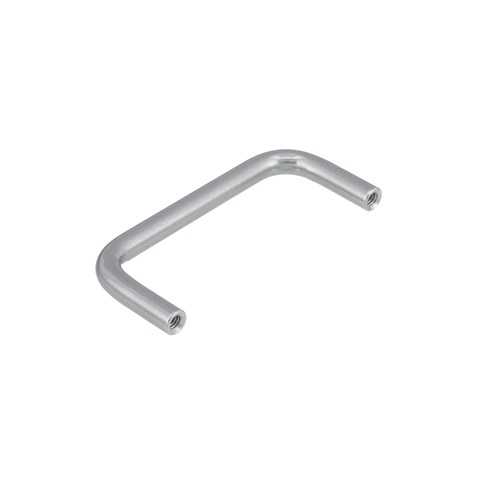 RAF Electronic Hardware 8117-832-a