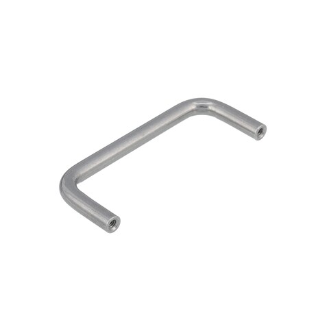 RAF Electronic Hardware 8118-632-A