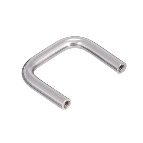 RAF Electronic Hardware 8122-632-ss