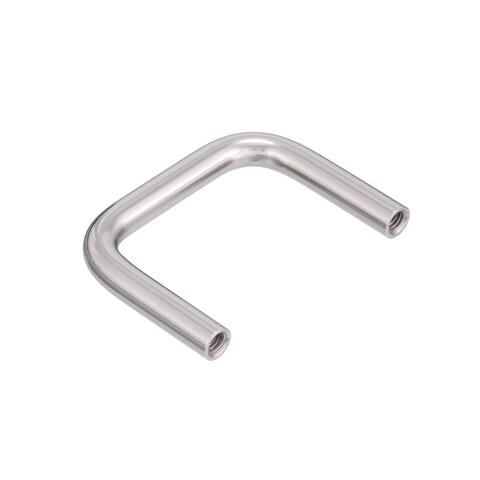 RAF Electronic Hardware 8123-832-ss