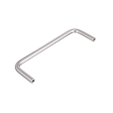 RAF Electronic Hardware 8131-832-a